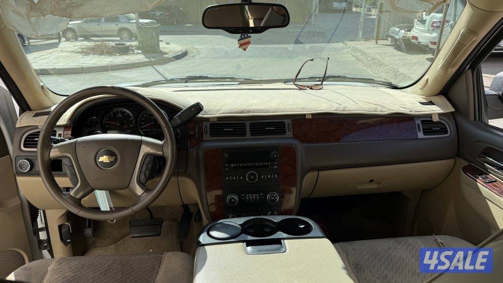 للبيع سوبربان1