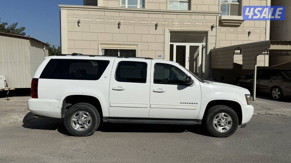 للبيع سوبربان2