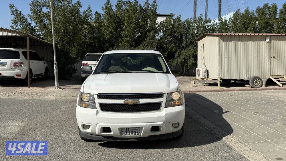 للبيع سوبربان4