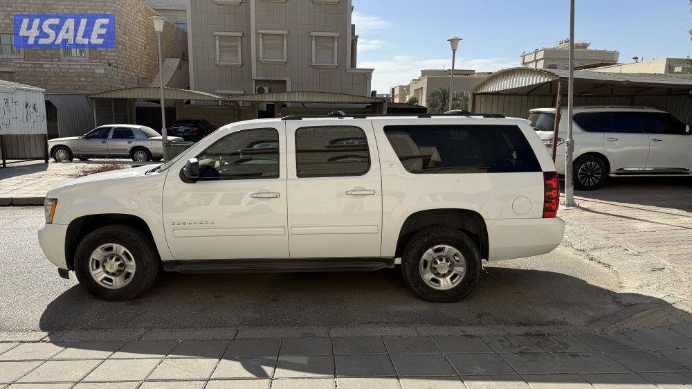 للبيع سوبربان5