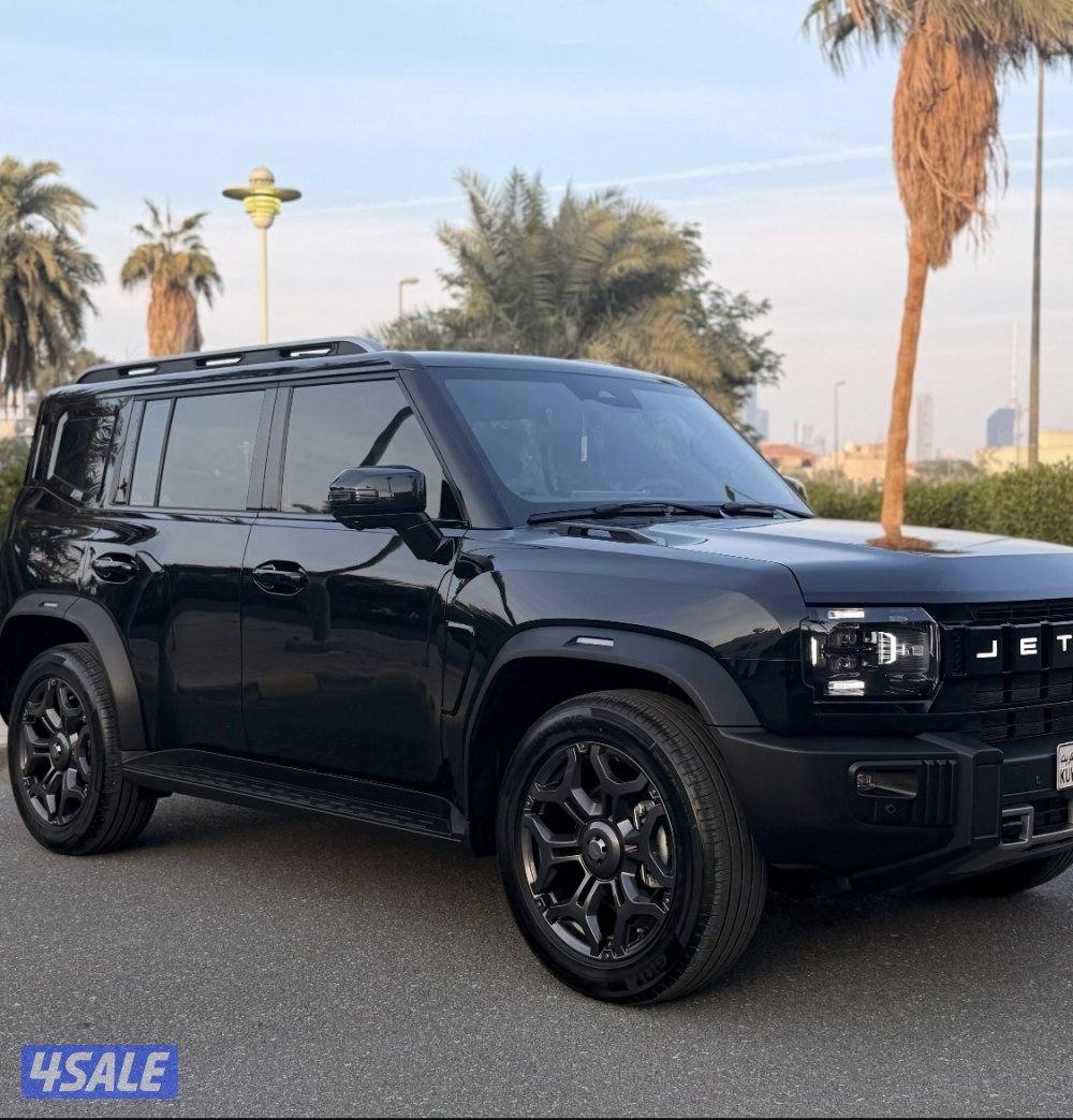 جيتور عداد 35 فقط0