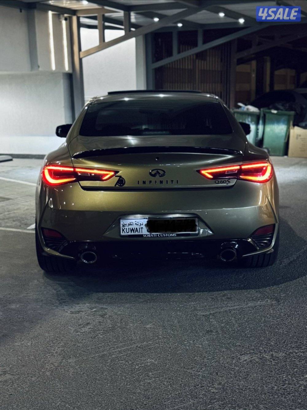 2018 صبغ وكالة1