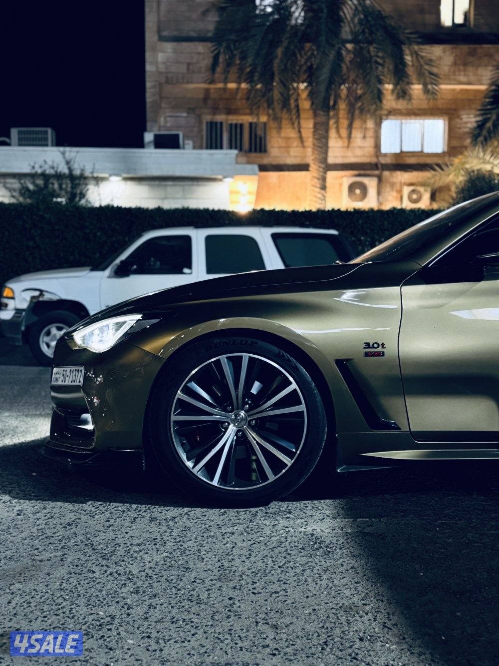 2018 صبغ وكالة3