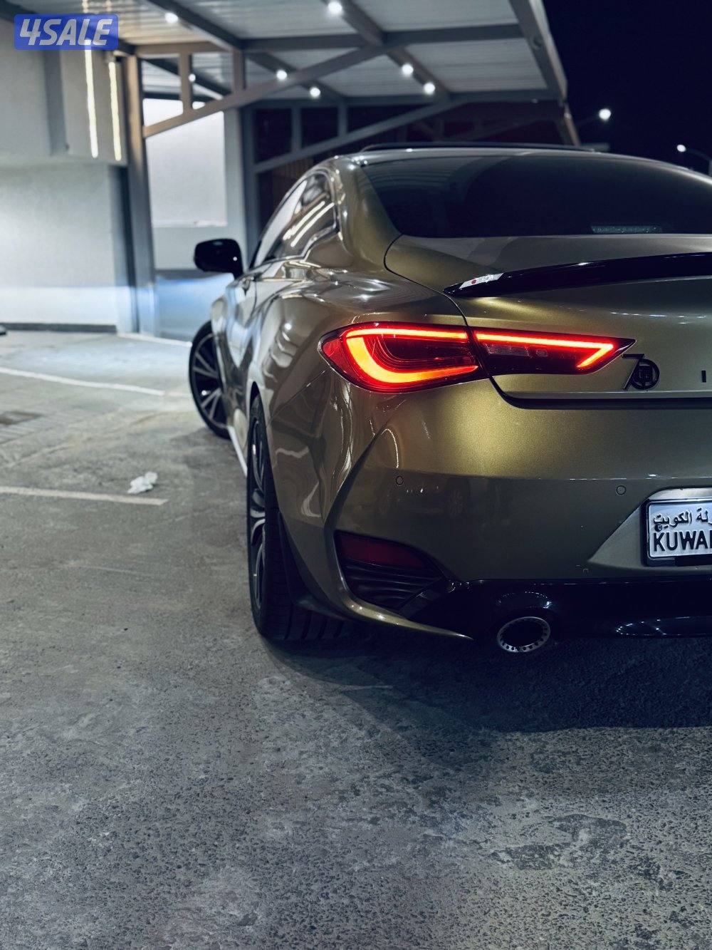 2018 صبغ وكالة4