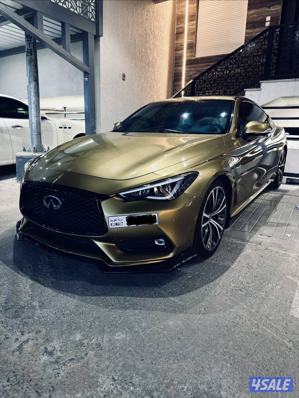 2018 صبغ وكالة0