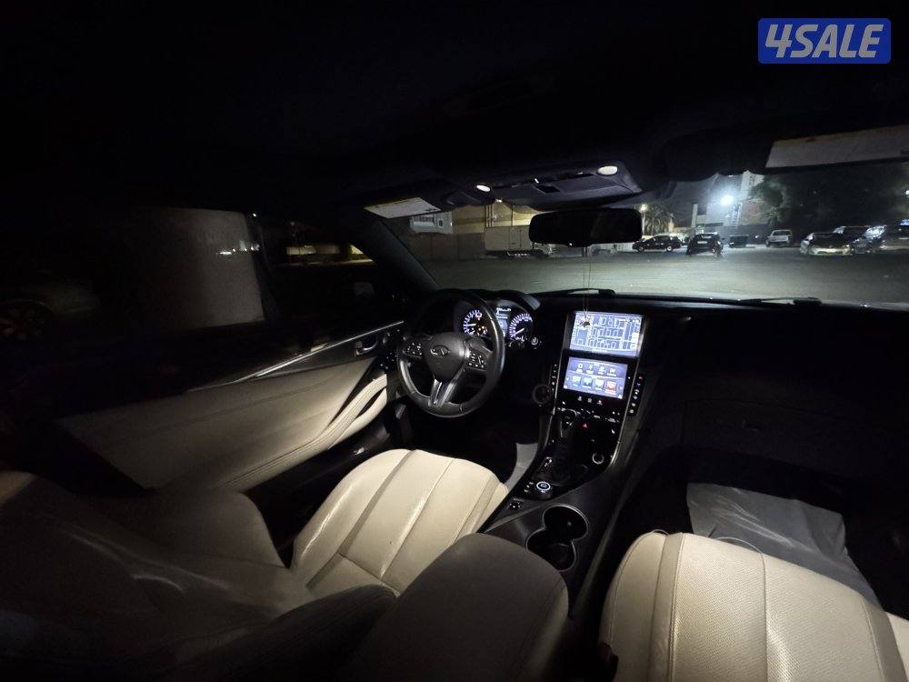 2018 صبغ وكالة5