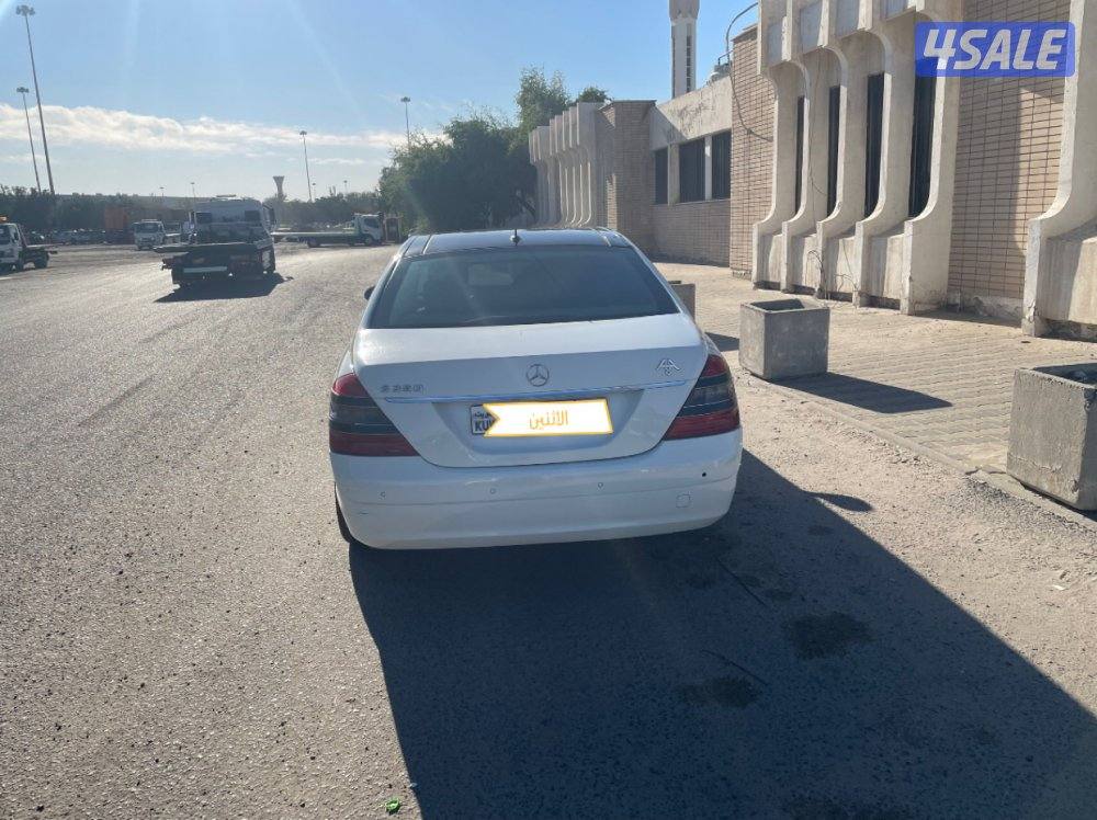 وارد البشر ماشي 359 اصباغ متفرقةاستعمال يومي0