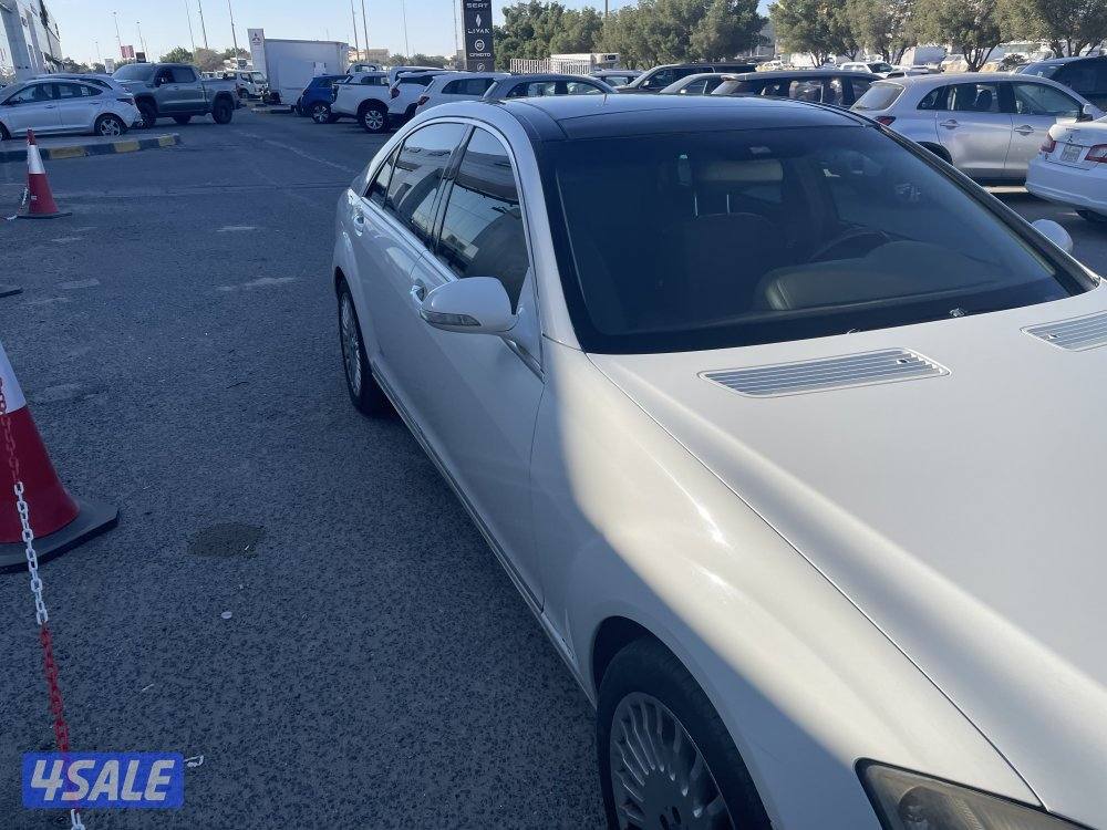 وارد البشر ماشي 359 اصباغ متفرقةاستعمال يومي5