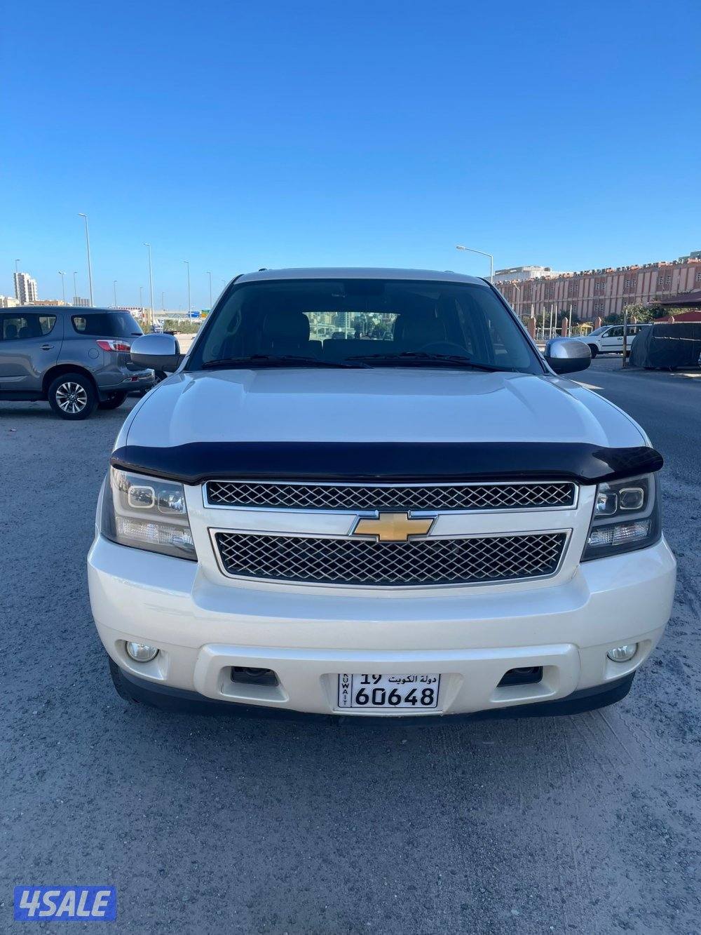 تاهو ال تي دز ٢٠١٢2