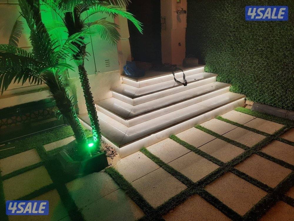 فني كهرباء2