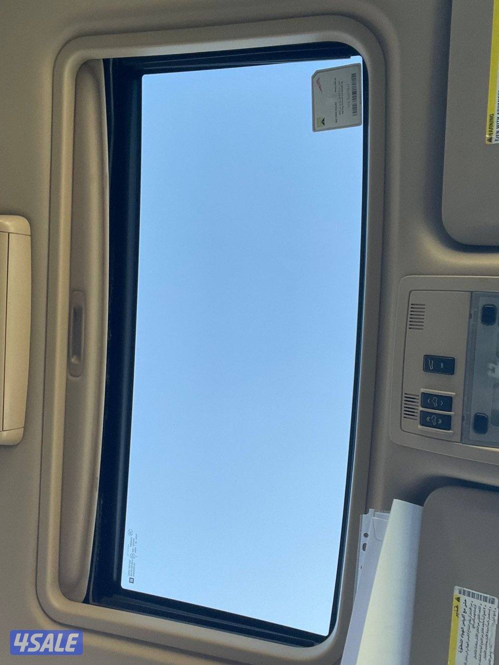 تاهو ال تي دز ٢٠١٢9