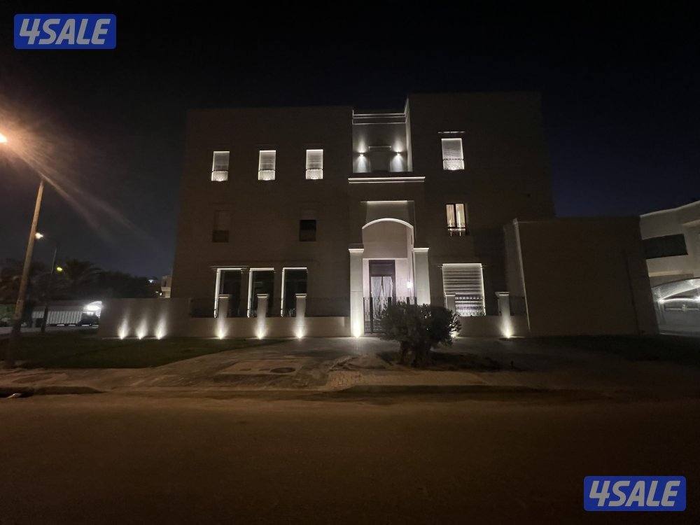 فني كهرباء4