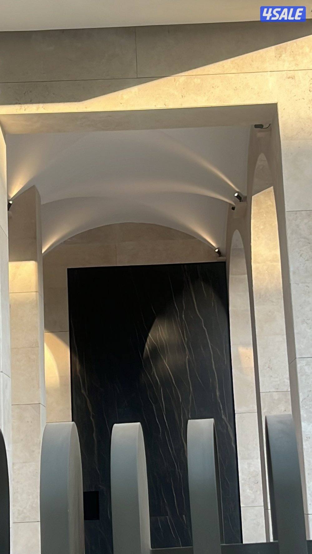 فني كهرباء5