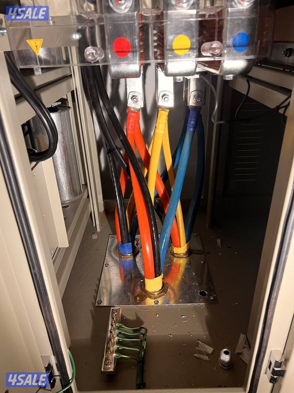 فني كهرباء6