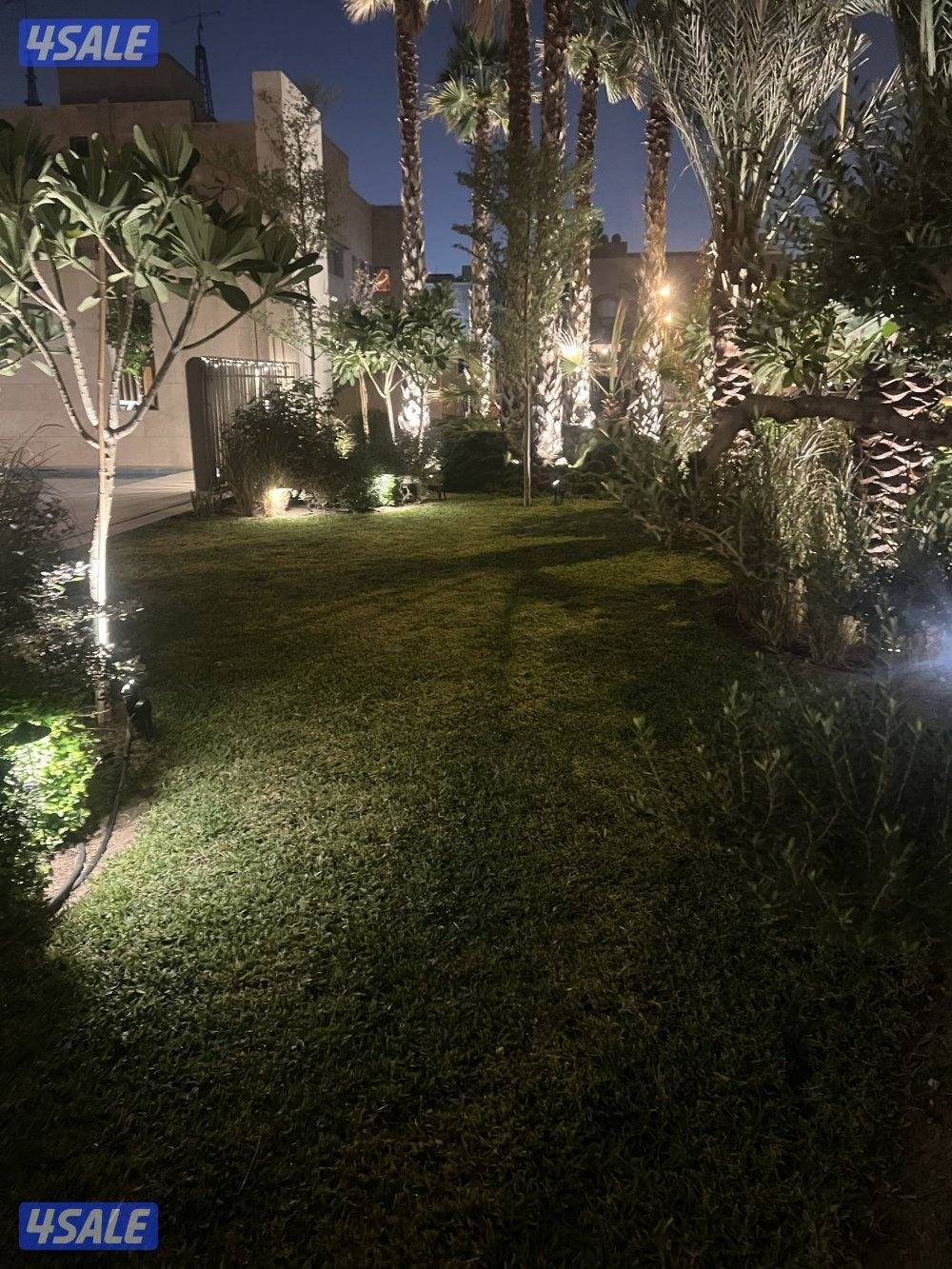 فني كهرباء10