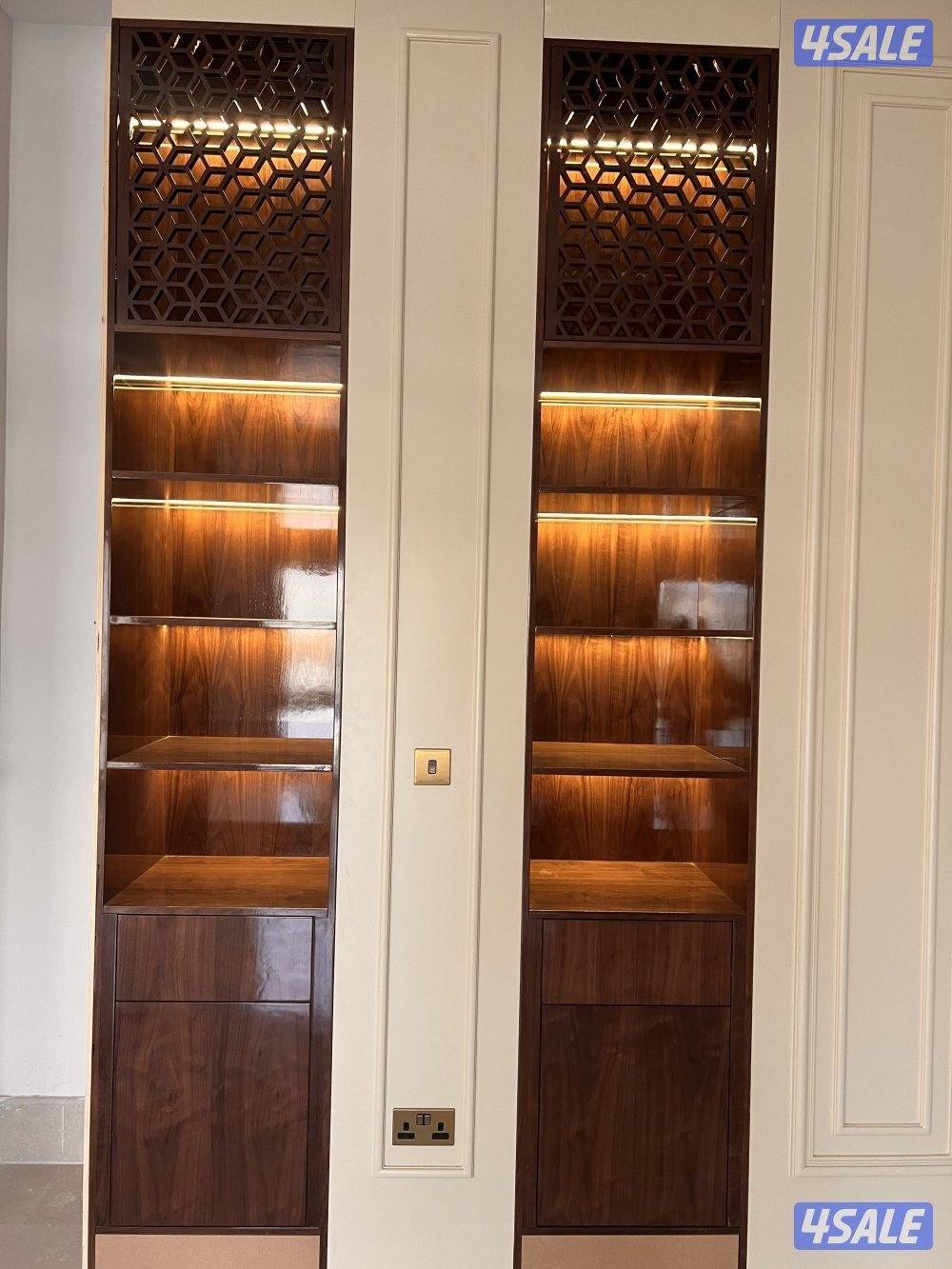 فني كهرباء11