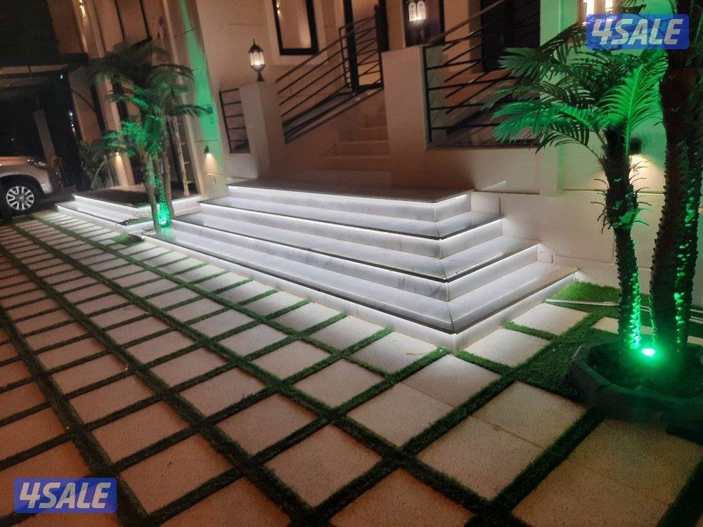 فني كهرباء14