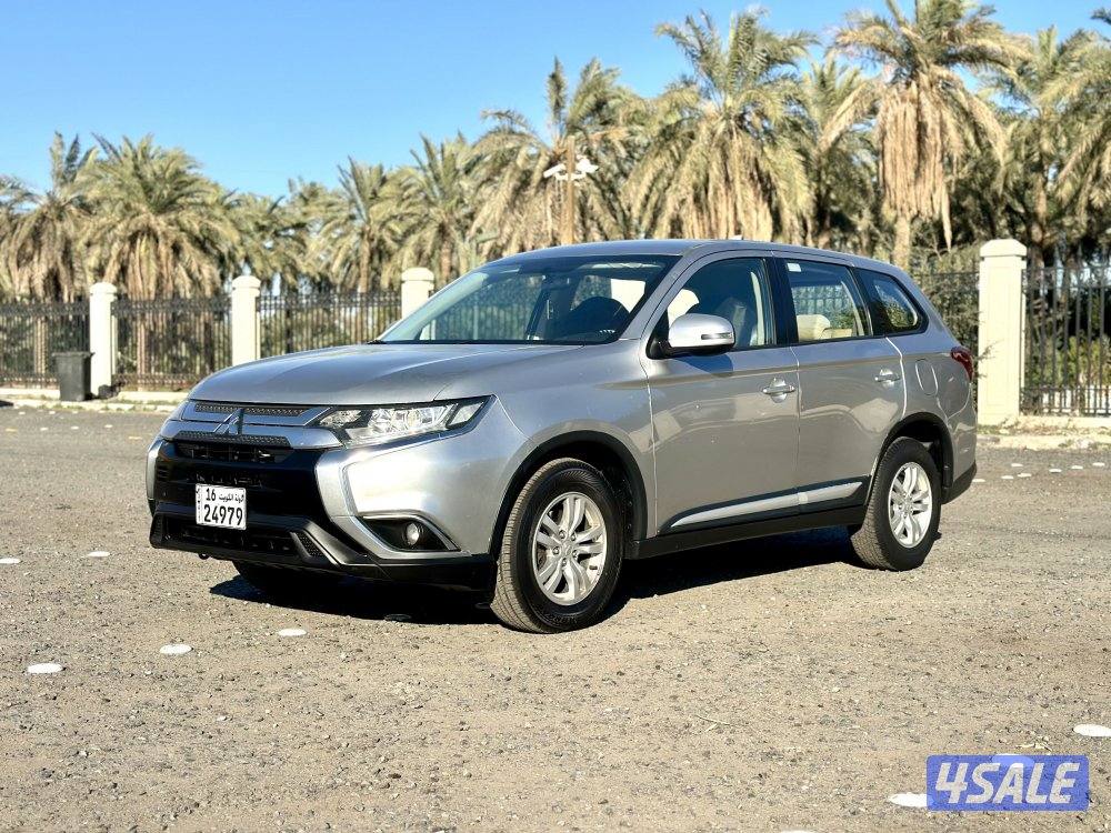 اوتلاندر 20190