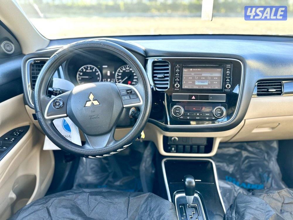 اوتلاندر 20194