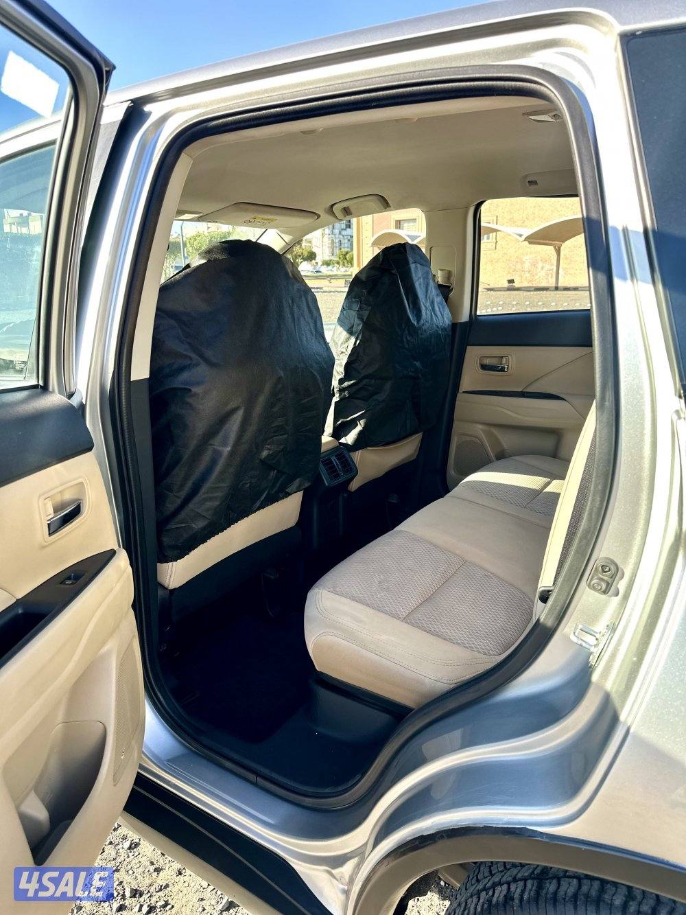 اوتلاندر 20196