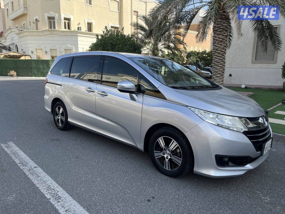 ‏سرفسات وكالة موديل 20160