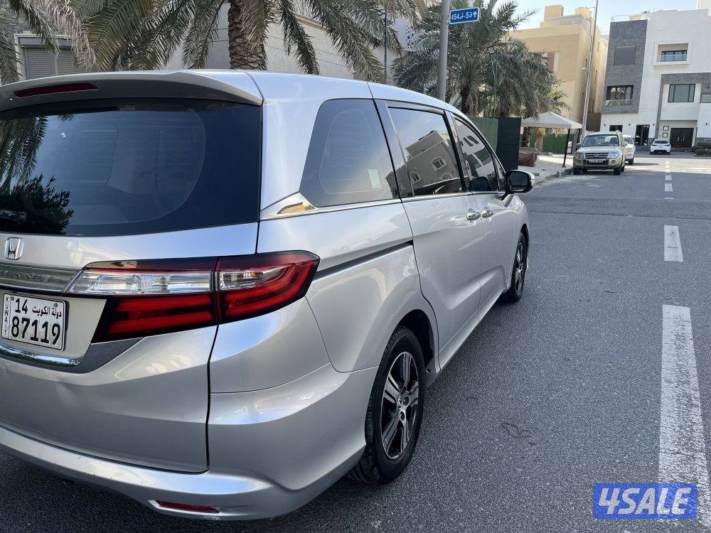 ‏سرفسات وكالة موديل 20161