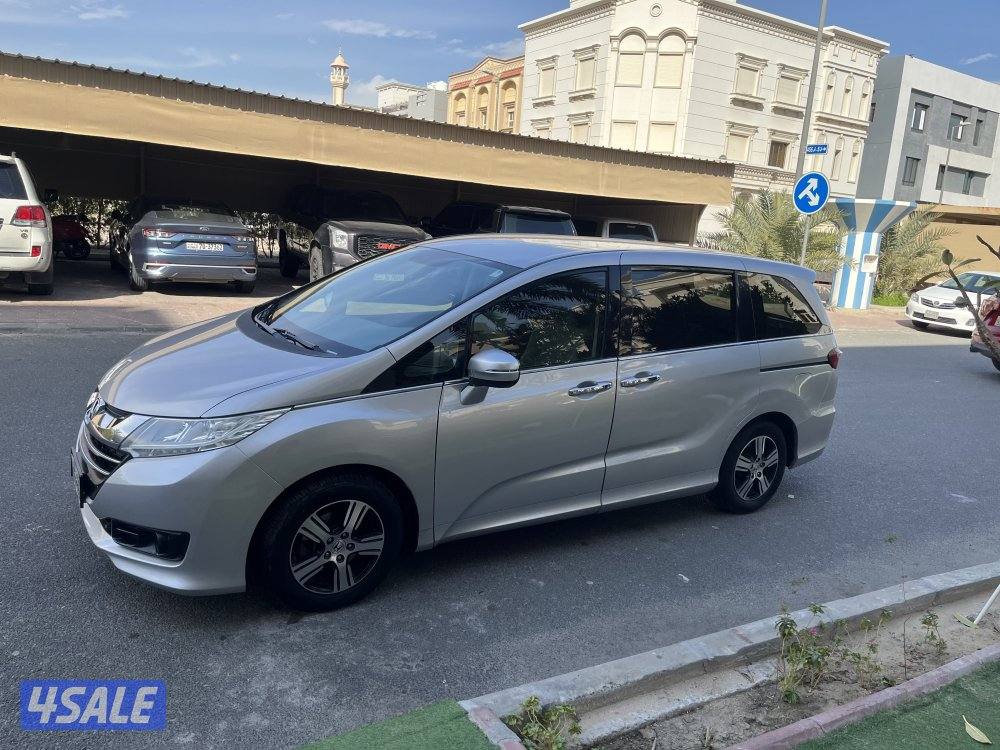 ‏سرفسات وكالة موديل 20162