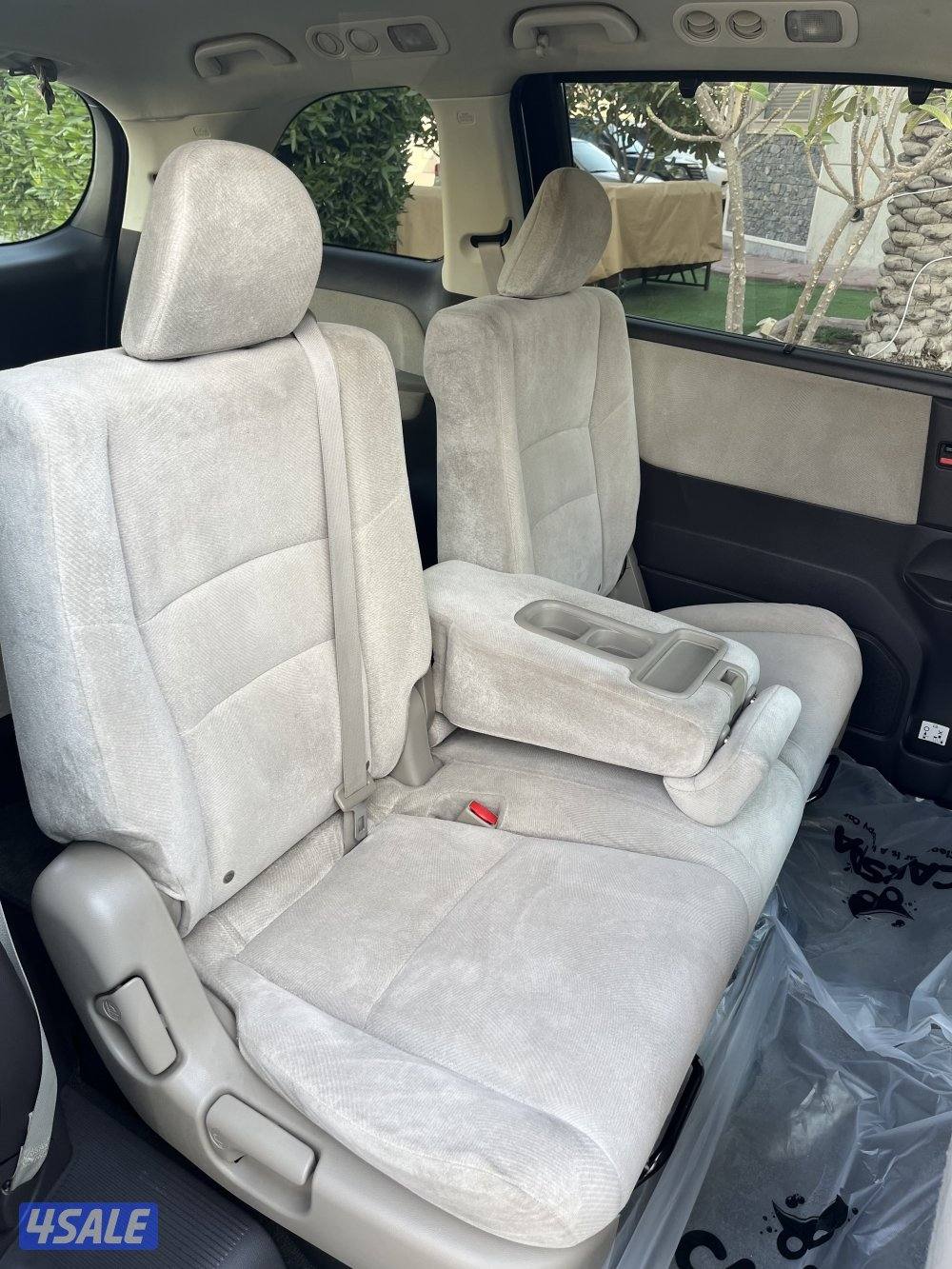 ‏سرفسات وكالة موديل 20163