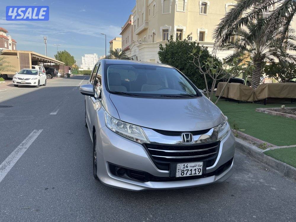 ‏سرفسات وكالة موديل 20164