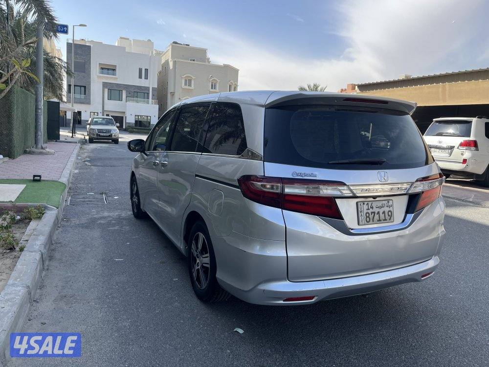 ‏سرفسات وكالة موديل 20166