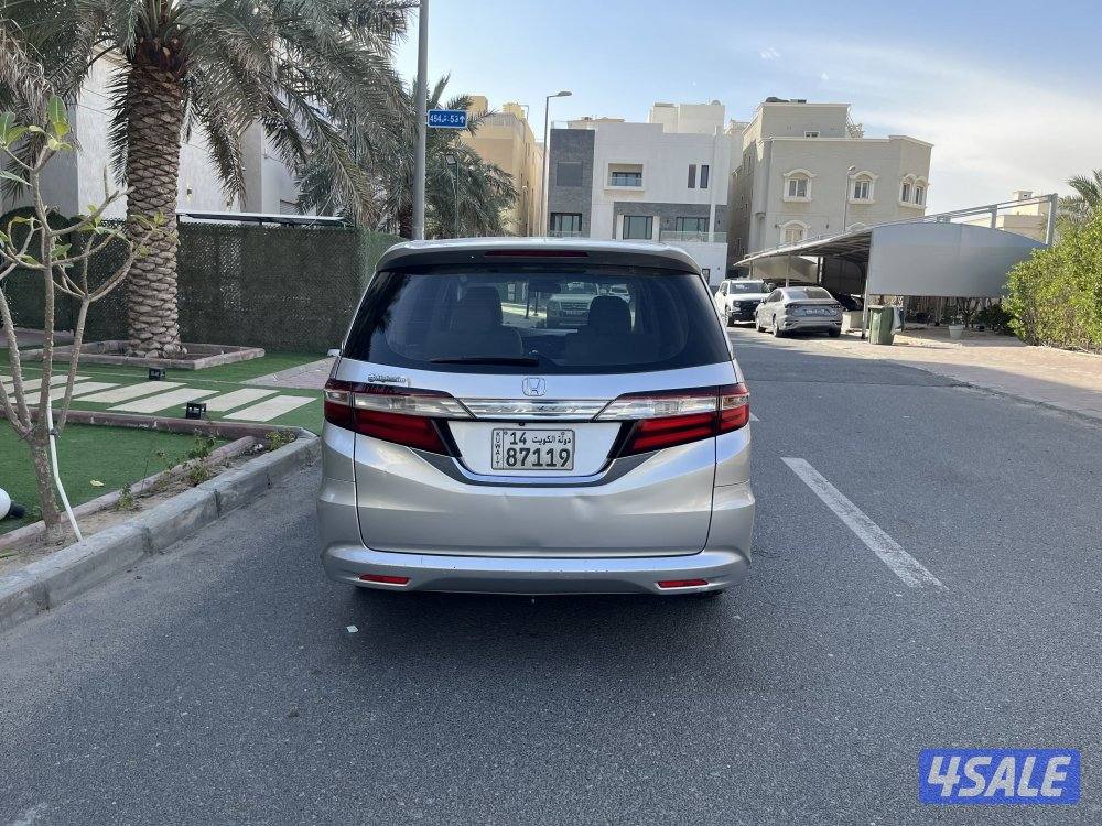 ‏سرفسات وكالة موديل 20167