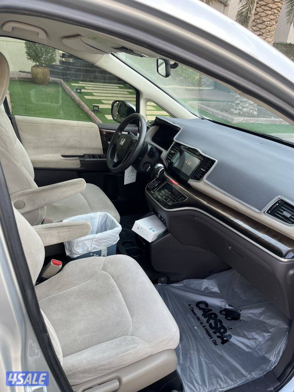 ‏سرفسات وكالة موديل 20168