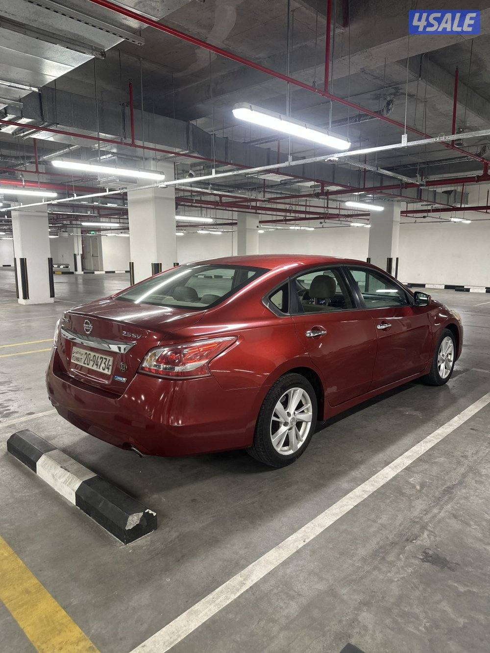 التيما مديل 20133