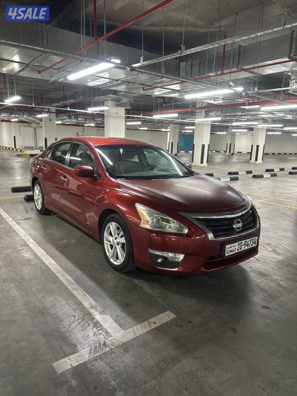 التيما مديل 20134