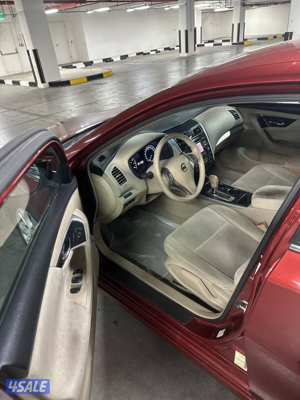 التيما مديل 20135