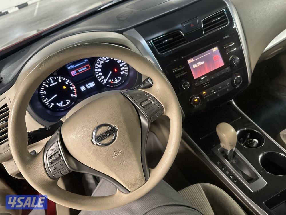 التيما مديل 20137