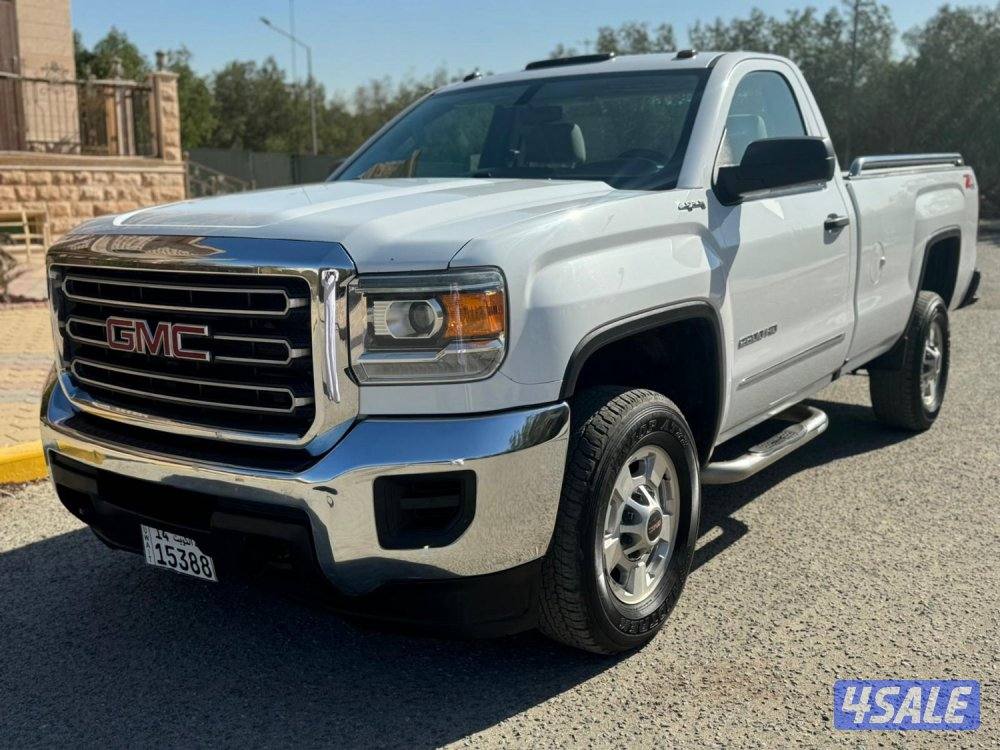 وانيت جمس hd موديل 20161