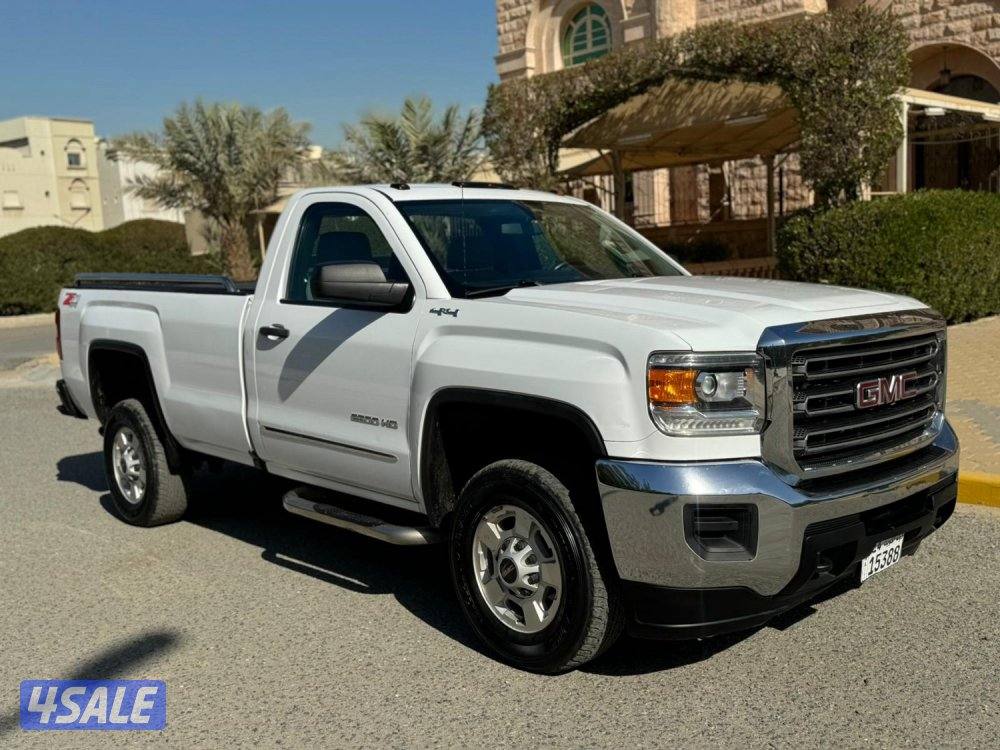 وانيت جمس hd موديل 20160