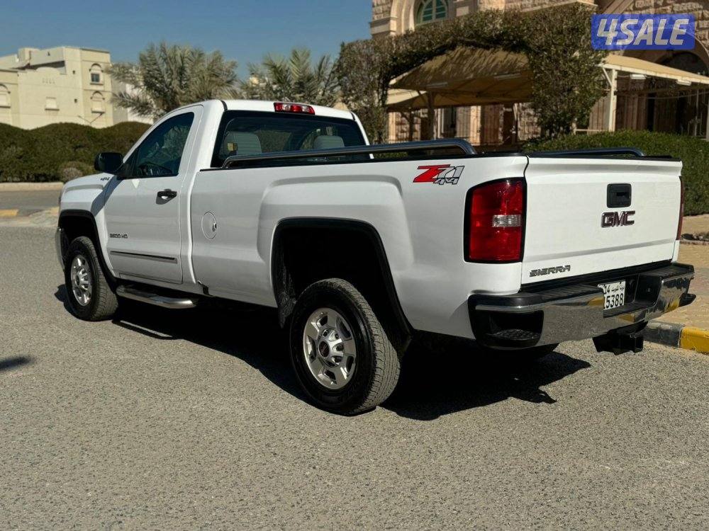 وانيت جمس hd موديل 20162