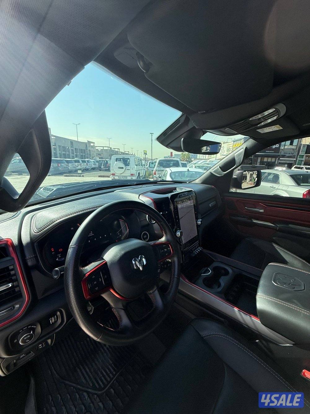 رام ريبل ٢٠٢٣5