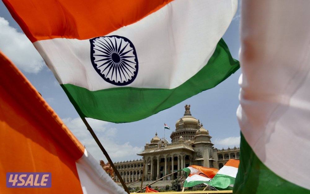 We are hiring Indiann only0