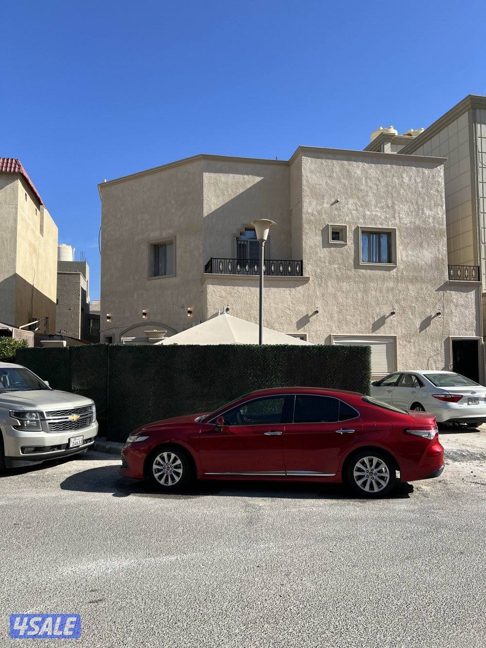 للبيع ام الهيمان / الرقه / الصباحيه / جابر العلى /فهد الاحمد /العدان0