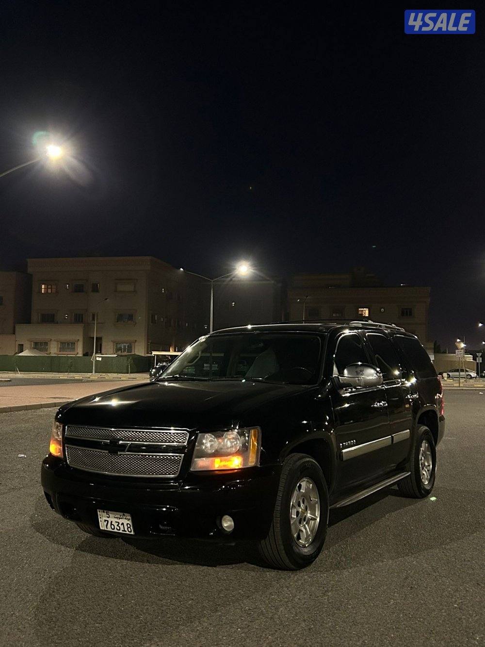 للبيع تاهو20080