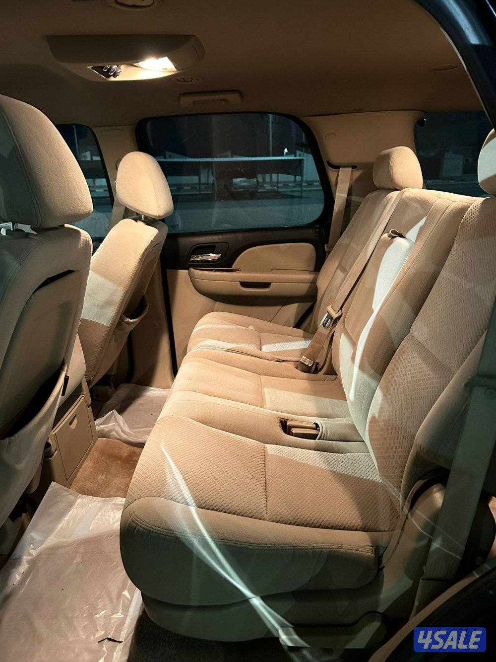 للبيع تاهو20083