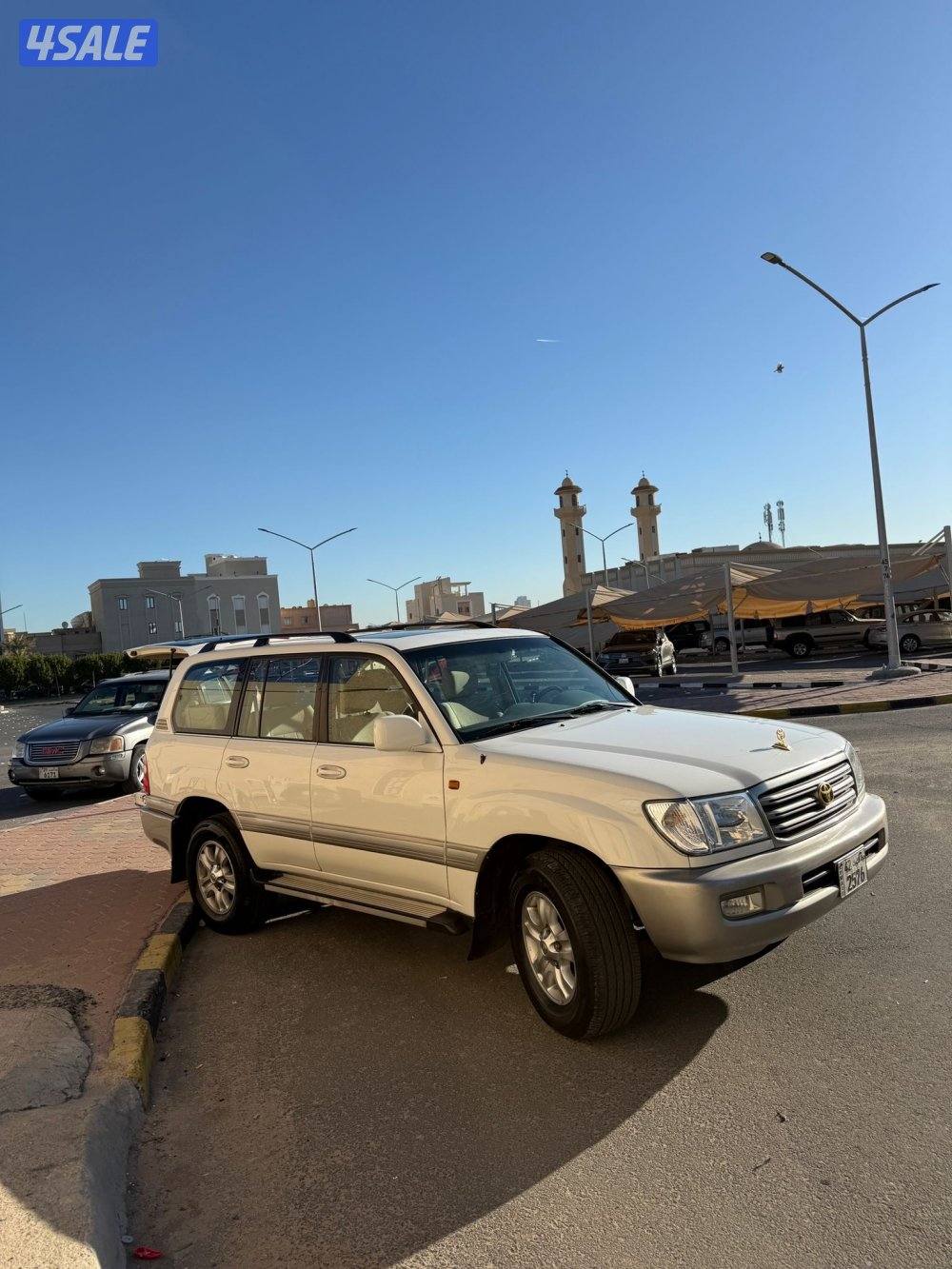 للبيع شرط الفحص4