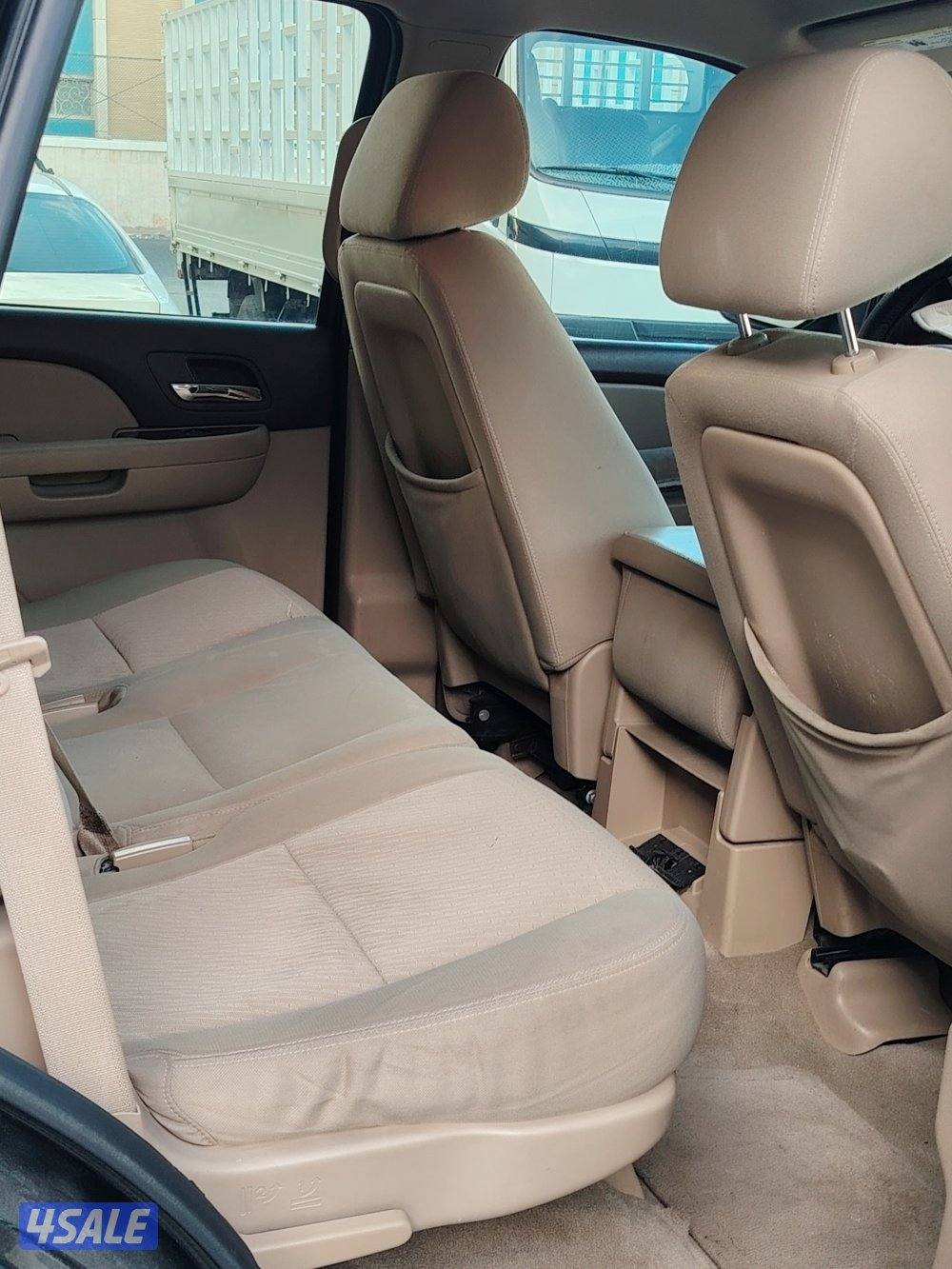 تاهو 2014 الغانم4