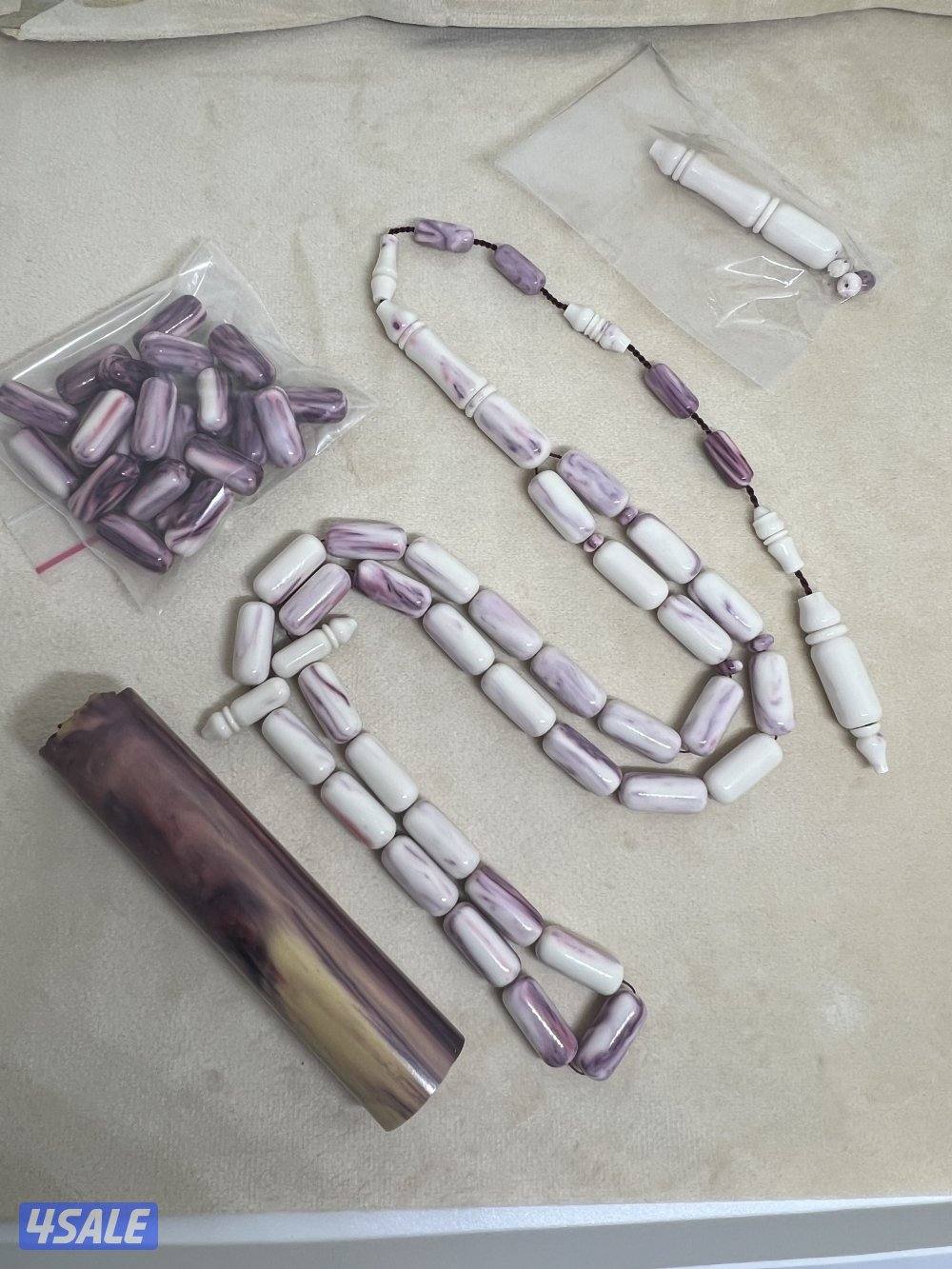 صنوبري خراطه العصمليه ٨ف١٨م سبيرات موجوده في صوره0