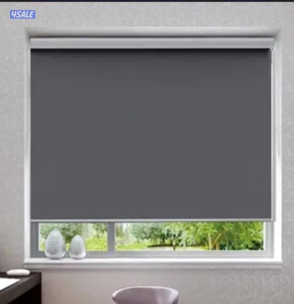 خصومات تفصيل جميع انواع الستاير0