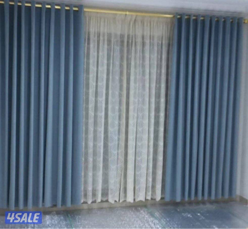 خصومات تفصيل جميع انواع الستاير2