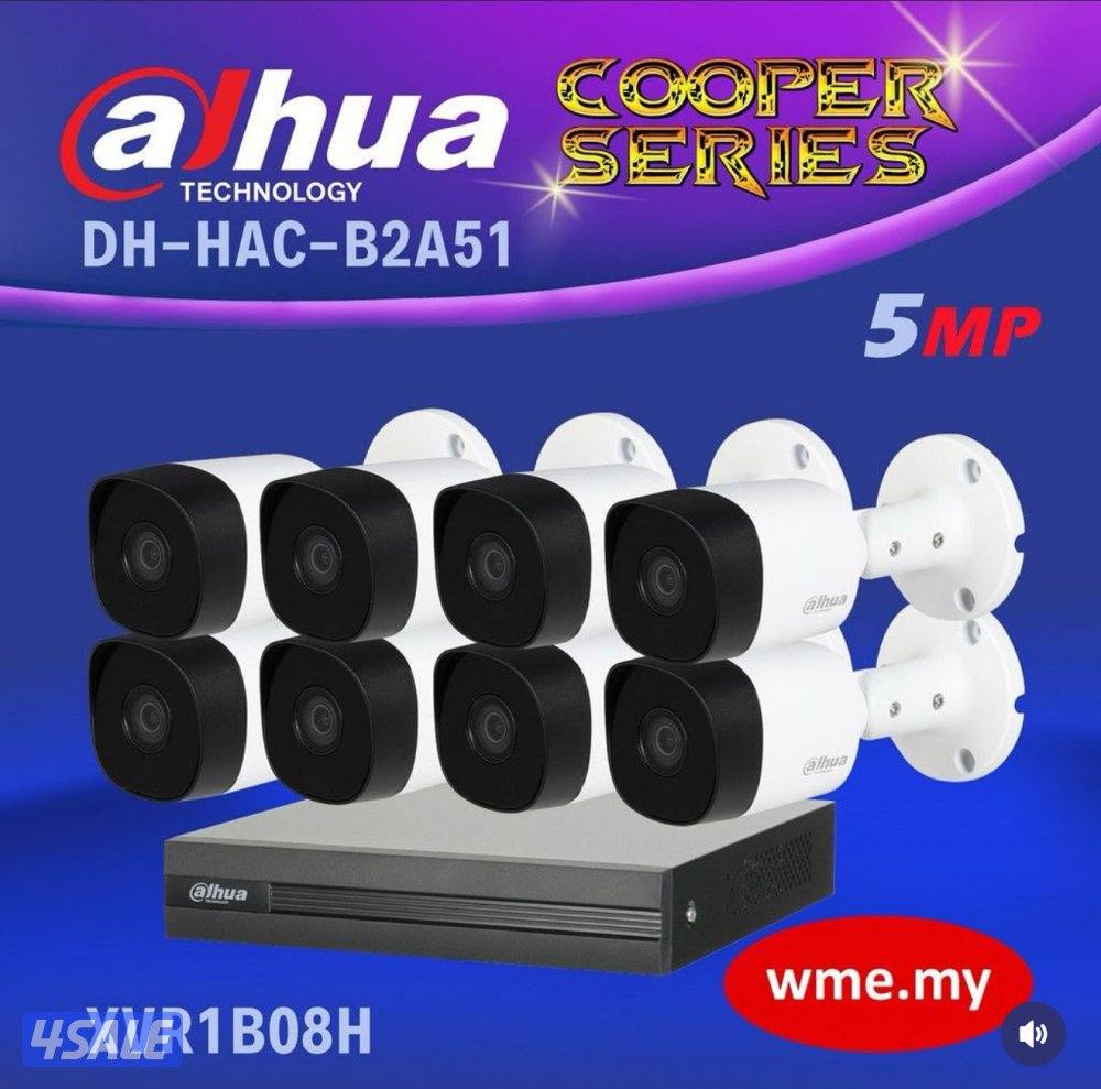 24hours Camara service2